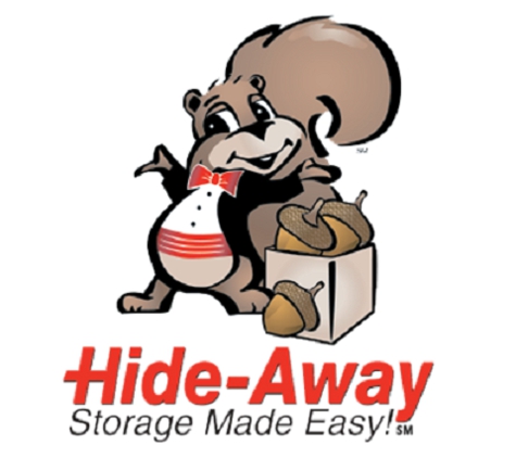 Hide-Away Storage - Bradenton, FL