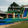 Garcia Party Rentals 1 gallery