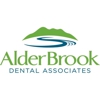 Alder Brook Dental Associates gallery