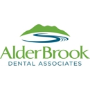 Alder Brook Dental Associates - Teeth Whitening Products & Services