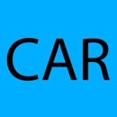 Calary's Auto Repair - Tire Dealers
