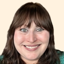 Jaime Vosbein, Counselor - Counseling Services
