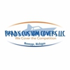 Brad's Custom Covers gallery