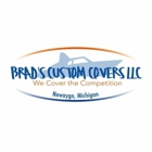 Brad's Custom Covers