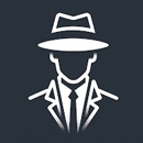 Metro Investigations - Private Investigators & Detectives