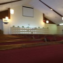 South Union Missionary Baptist - General Baptist Churches