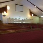 South Union Missionary Baptist