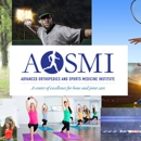 Advanced Orthopedics and Sports Medicine Institute - Physicians & Surgeons, Sports Medicine