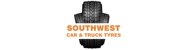 South West Car & Truck Tyres - Tyres