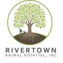 Rivertown Animal Hospital - Veterinary Clinics & Hospitals