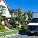 Edina Smooth Relocation Moving Services - Movers