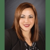 Christine Tickner - State Farm Insurance Agent gallery