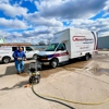 Midwest Comfort Heating & Cooling gallery