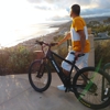 Pedego Electric Bikes Dana Point gallery