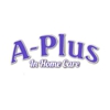 A-Plus In Home Care gallery