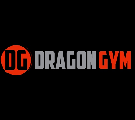 Dragon Gym Mainline - Berwyn, PA