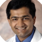 Uday Desai, MD