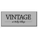 Vintage at Holly Village Seniors - Real Estate Rental Service