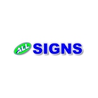 All Signs