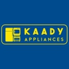 Kaady Appliances gallery