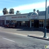 Lemon Grove Pets gallery