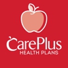 CarePlus Health Plans, Inc. gallery