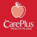CarePlus Community Center - Health Insurance