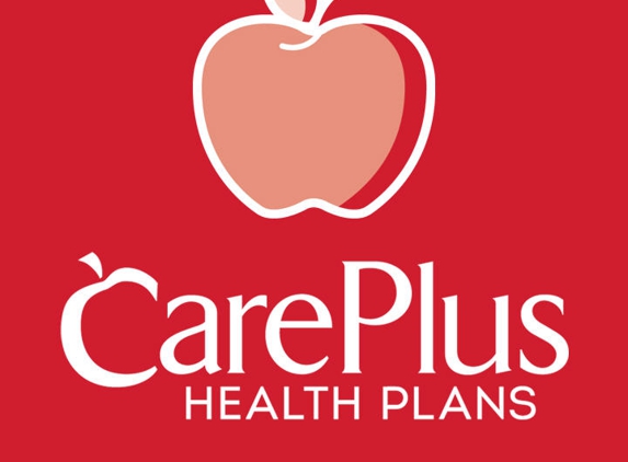 CarePlus Health Plans, Inc. - Melbourne, FL