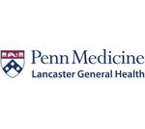 Healthy Weight Management and Bariatric Surgery - Lancaster, PA