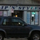 Flip N Styles - Beauty Salons