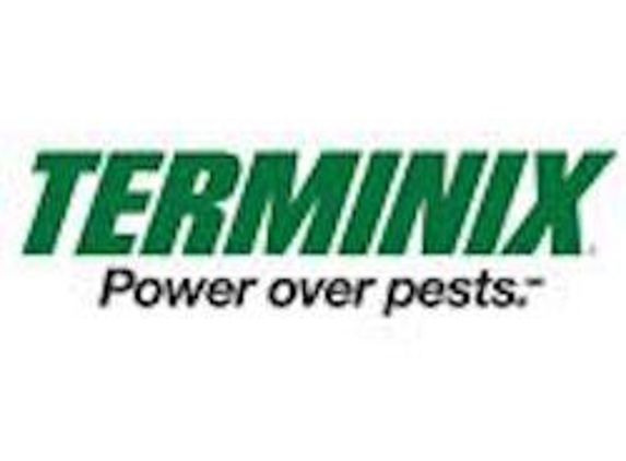 Terminix - Nicholasville, KY