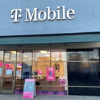 T-Mobile