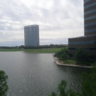 The Shores at Las Colinas