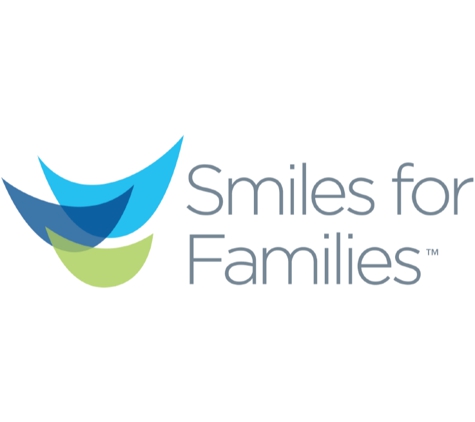 Smiles for Families Dental Center - Arlington Heights, IL