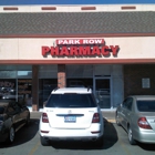 Park Row Pharmacy