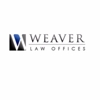 Weaver Law Offices gallery