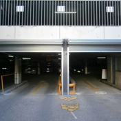 Gallery Image Number 7