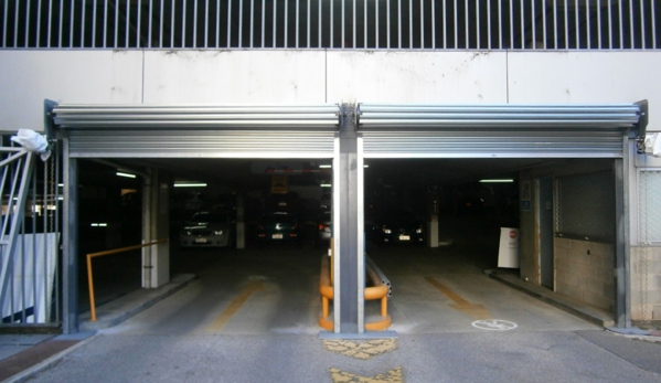 Integrity Doors & Engineering - Industrial & Commercial Roller Doors Adelaide - Holden Hill, SA