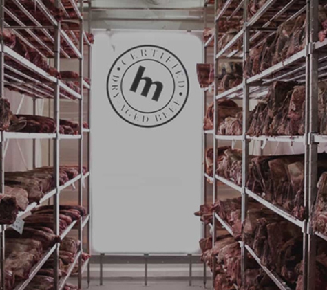 Haverick Meats - Banksmeadow, NSW