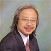 Dr. Lawrence Delano Tran, MD gallery