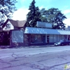 Melrose Park Gold & Silver gallery