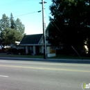 Our Savior Lutheran Church - Lutheran Church Missouri Synod