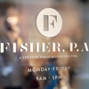 Fisher, P.A. gallery