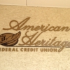 American Heritage Federal Credit Union - Horsham gallery