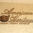 American Heritage Federal Credit Union - Horsham - Banks