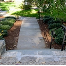 SHORELINE LANDSCAPES - Landscaping & Lawn Services