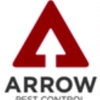 Arrow Pest Control Inc gallery
