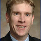 Martin Brian Steed, DDS