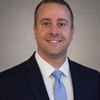 Kyle Bradshaw: Allstate Insurance gallery