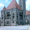 St. Louis Union Station Hotel, Curio Collection by Hilton gallery